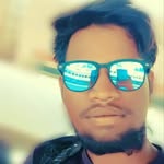 bishnathtudu00 profile picture