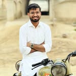 bishnoi._.anurag profile picture