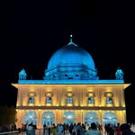 bishnoitradition profile picture