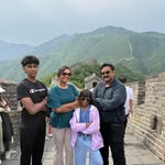 bishnu.kiran profile picture