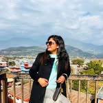 bishnu2108 profile picture
