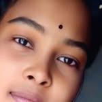 bis_____hnu____2k profile picture