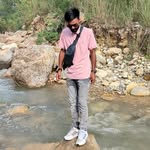 bishnuadhikari2023 profile picture
