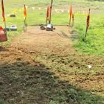 bishnu__mahato__boy profile picture