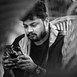 bishnuprasadfilms profile picture