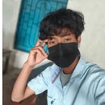 bishnuroy02361 profile picture