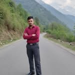 bishnusharma2005714 profile picture