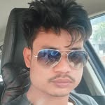 bishnu__sutradhar__7771 profile picture