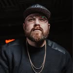 bishopbrigante profile picture