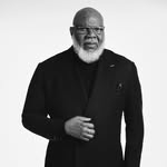 bishopjakes