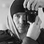 bishopjosh profile picture