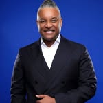 bishopocallen profile picture