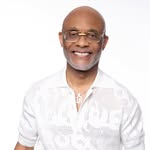 bishopoldes profile picture