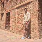 bishoprishabh profile picture