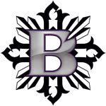 bishoprotary profile picture