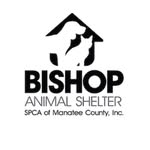 bishopspca profile picture