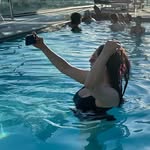 bishoujobxtch profile picture