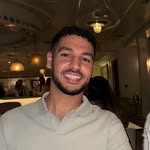 bishoyy94 profile picture