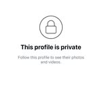 bisht.edits profile picture