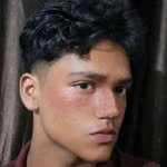 bisht_07uk profile picture