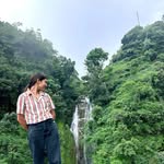 bishtakansha708 profile picture