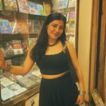 bishtgarima.__ profile picture