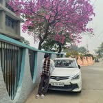 bisht_ji350 profile picture
