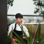 bishtjii_918 profile picture