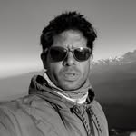 bishtmode profile picture