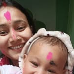 bishtpuja2996 profile picture