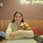 bisht_rekha_pipaliya profile picture