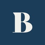 bishulimschool profile picture
