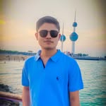 bishutheeng profile picture