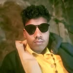 bishwajeet6874 profile picture