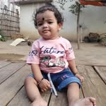 bishwalprabhakar profile picture