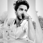 bishwamaurya profile picture