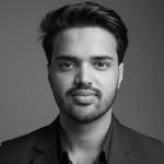 bishwamauryalive profile picture