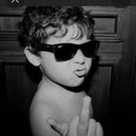 bishwash.11_ profile picture