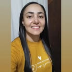 bisinotto.mariana profile picture