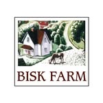 bisk_farm profile picture