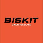 biskitunderground profile picture