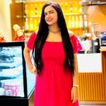 bislababita0277 profile picture