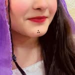 bism__ah profile picture