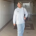 bismah_adnan profile picture