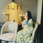 bisma_hu__ye profile picture