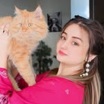 bismajamil_ profile picture