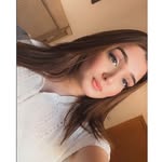 bismashahab_ profile picture