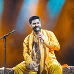 bismil.live profile picture