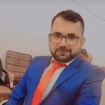 bismillah_bm profile picture