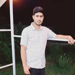 bismillah__sedighi5688 profile picture